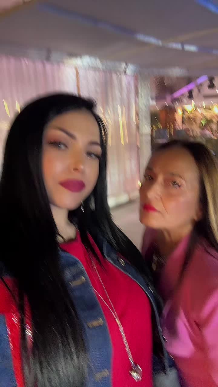 @annaluciabonavolta2