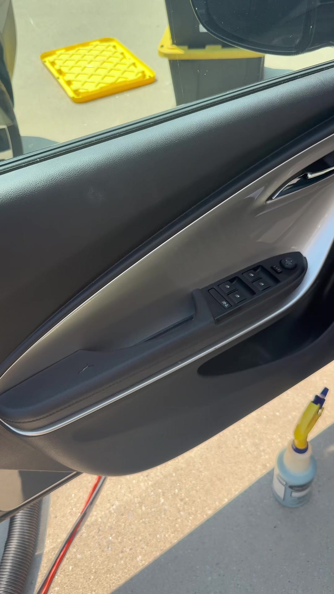 @Top&ensp;Dog&ensp;Detailing
