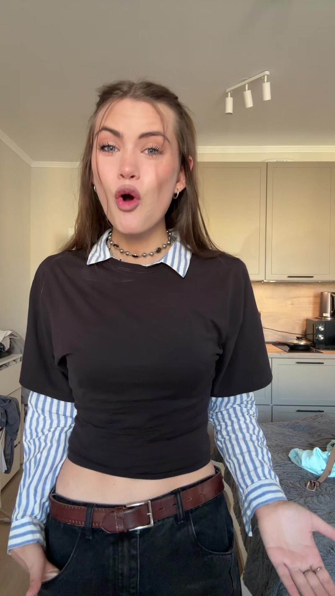 @тгк:я лапочкина