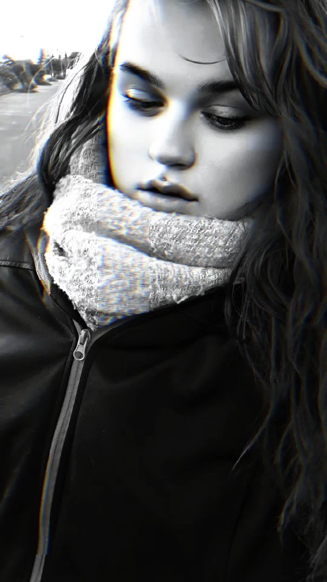 @๐น๐ค ๐๐๐ซ๐ก๐ฏ๐ ๐ค๐น