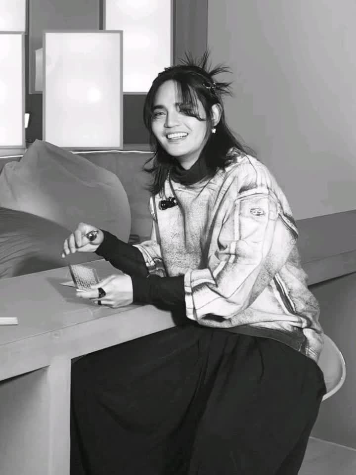 @Alyssa T. Dela Cruz.
