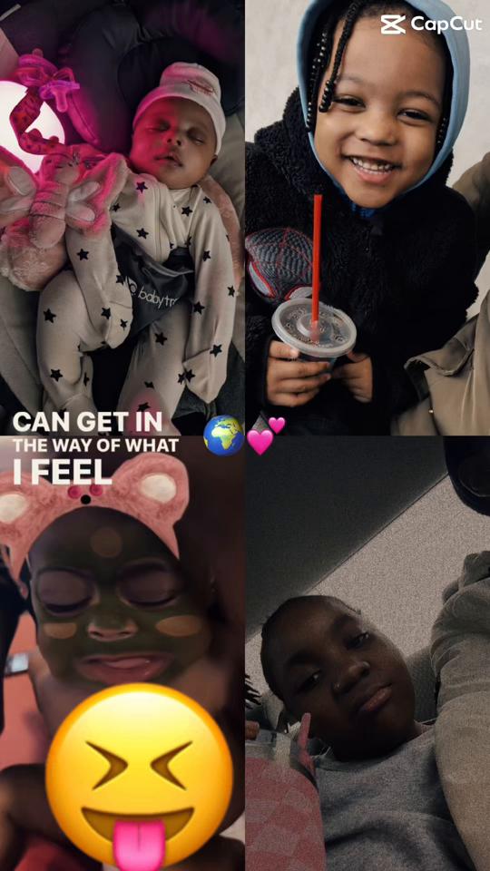 @grwmgirl316