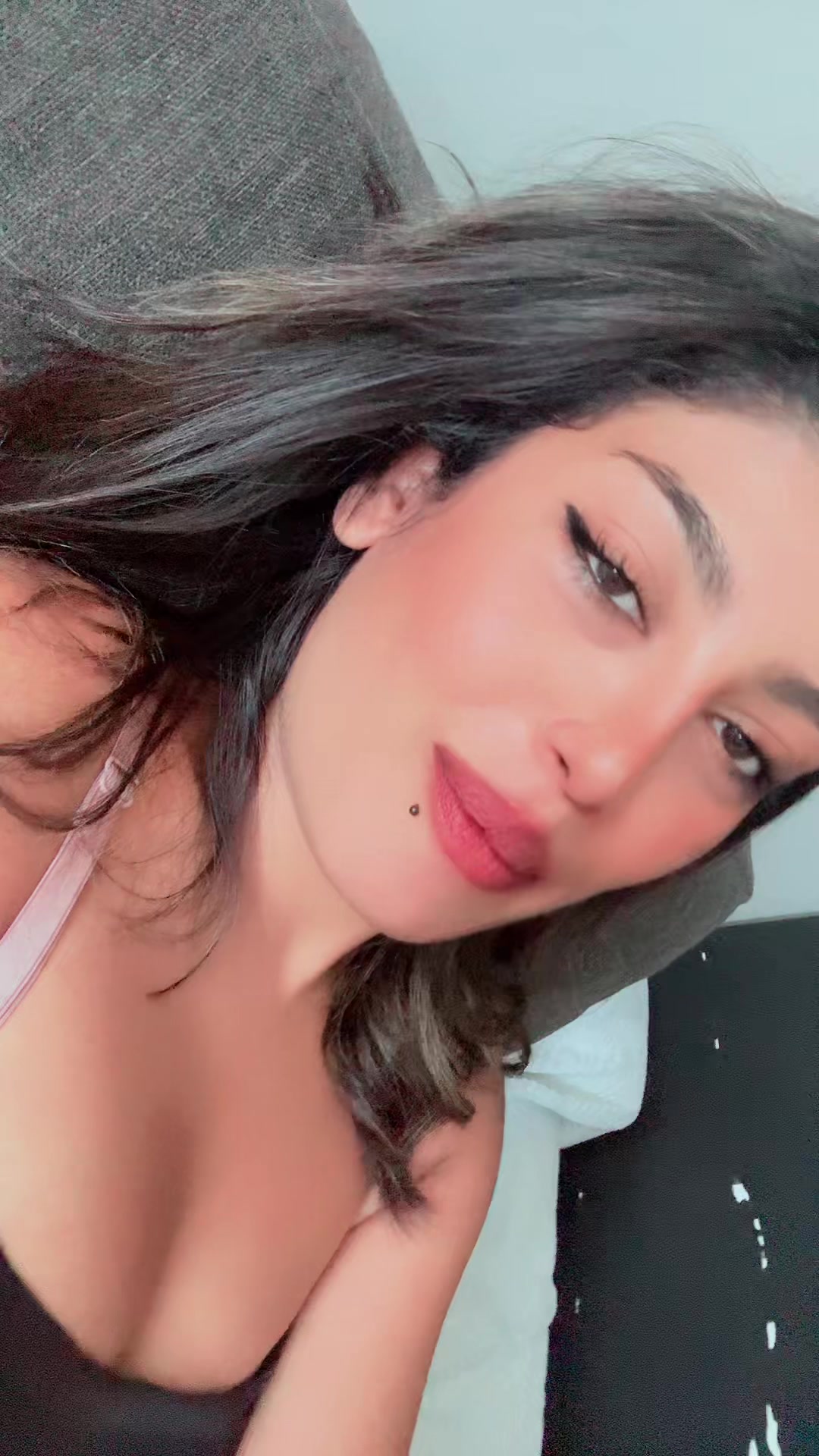 @Damla Akdeniz