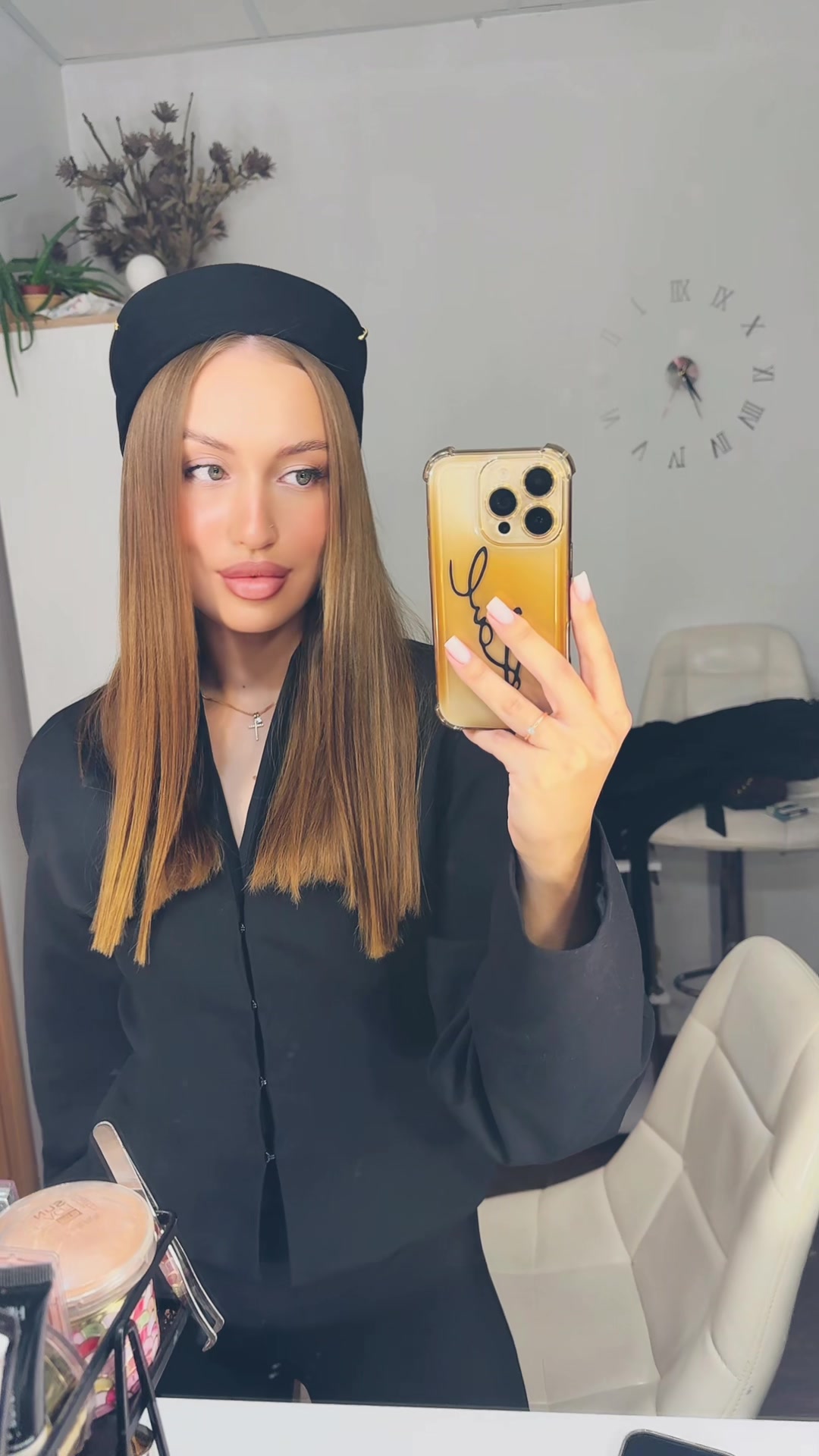 @anhelinakravetsss