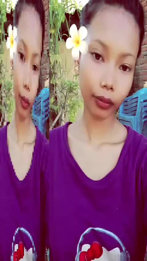 @Soniya👻🥰