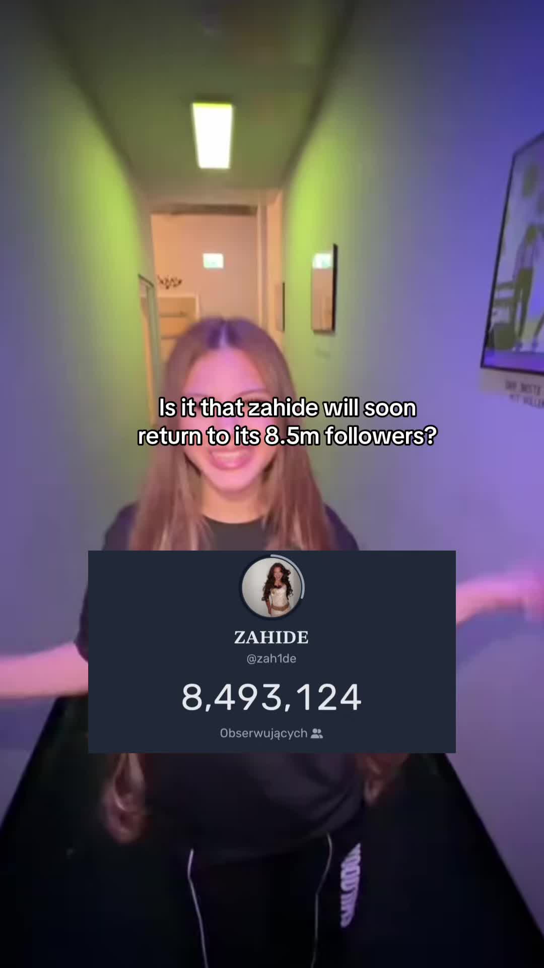@𝐎𝐋𝐈𝐖𝐊𝐀🇵🇱