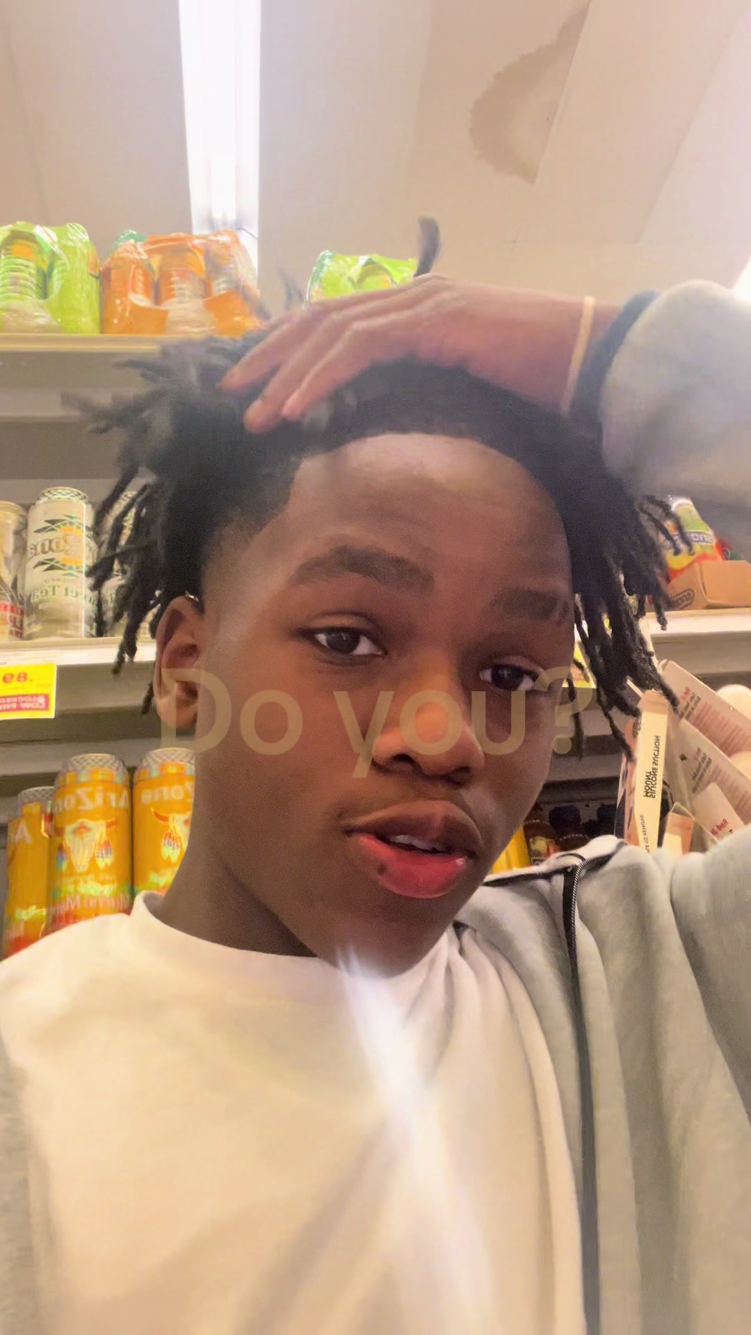 @￶