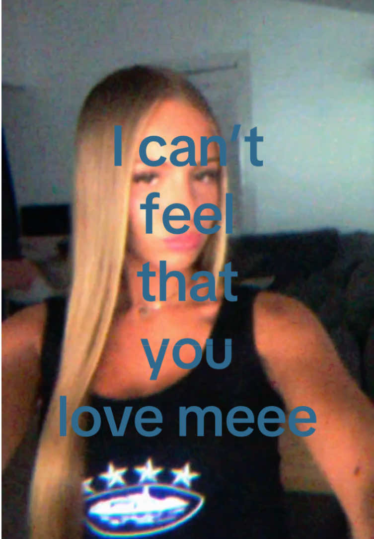 @alessia