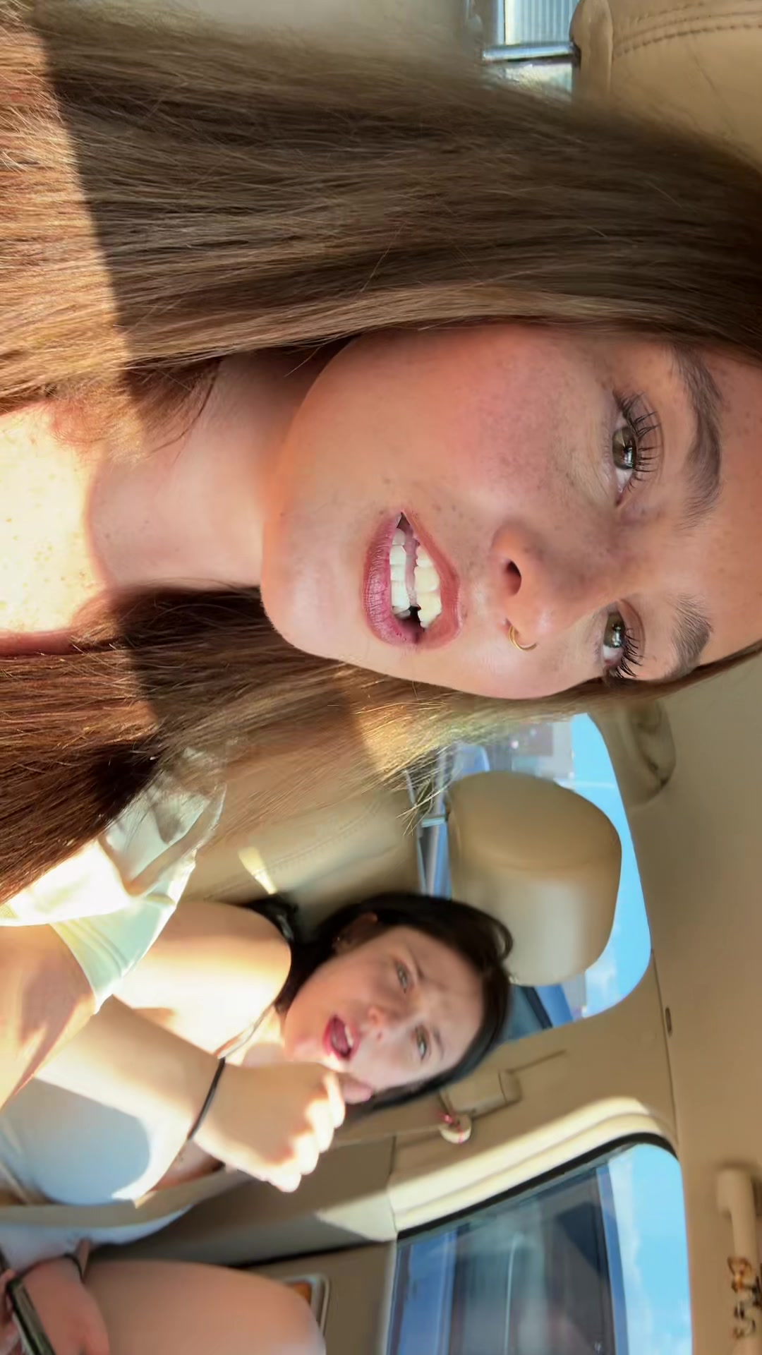@sillygooose88