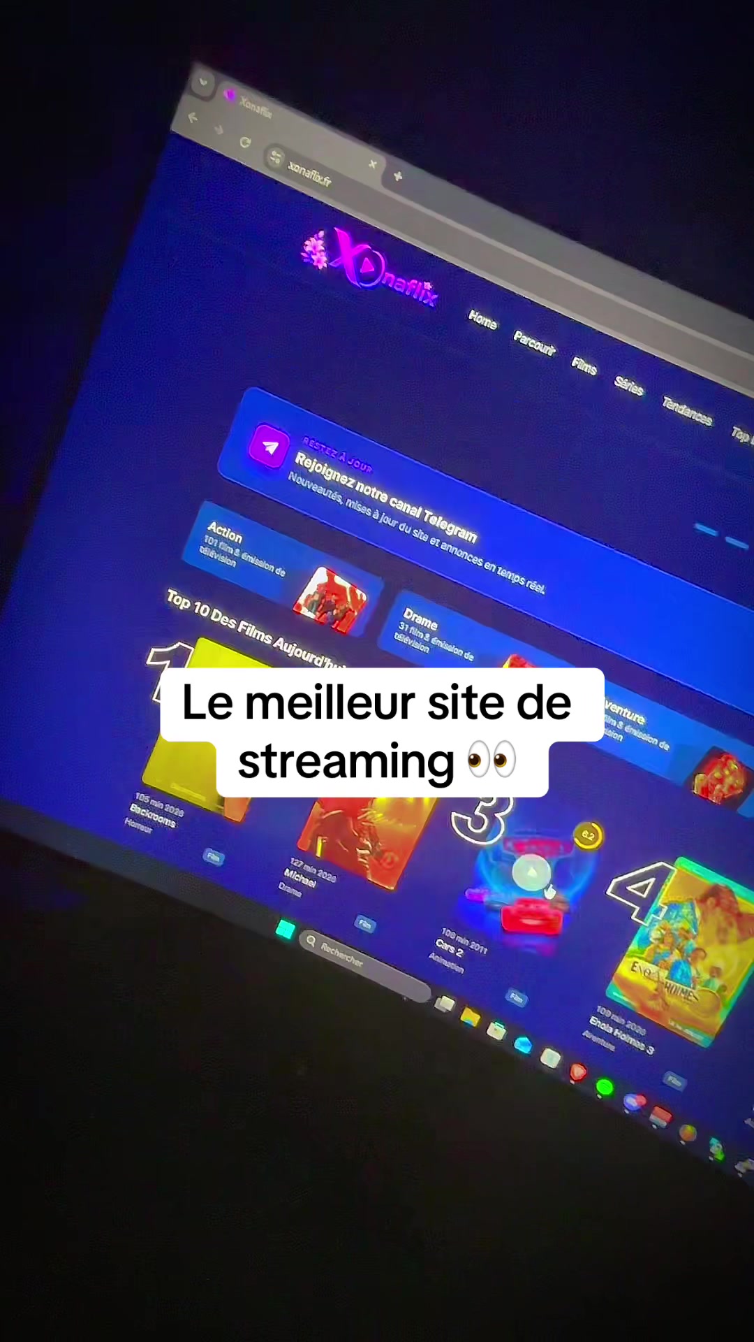 @Xonaflix