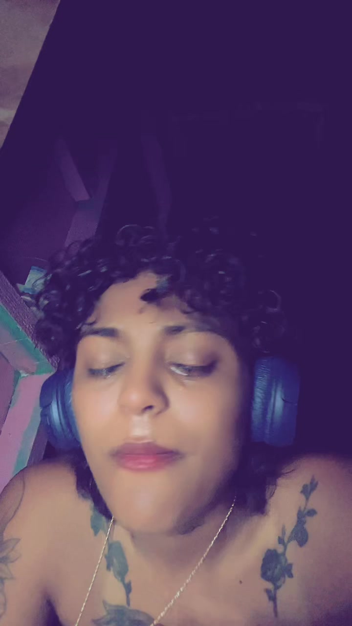 @Cobby🥷🏽🫀