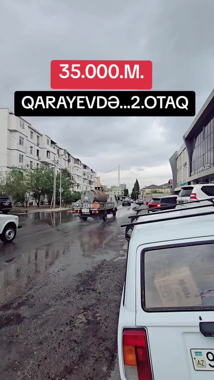 @evlerinsatışı krditlə yekemlak