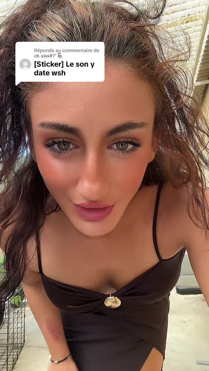 @Luxaiah