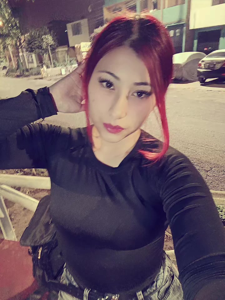 @Aylinn Mila