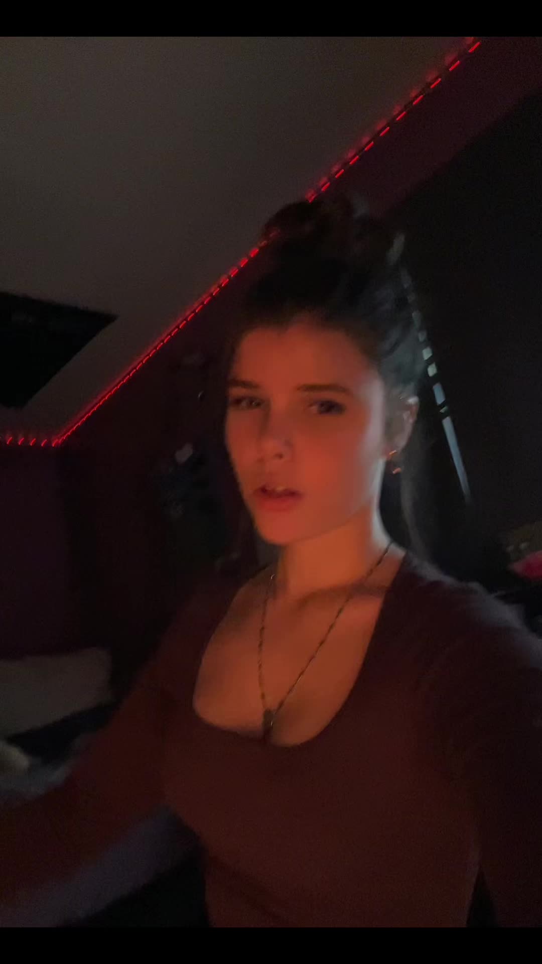 @𝔰♡