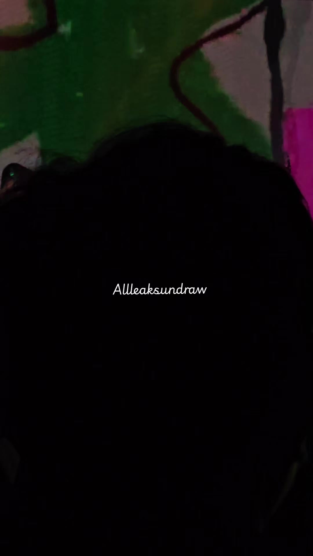 @Alexandra Bautista