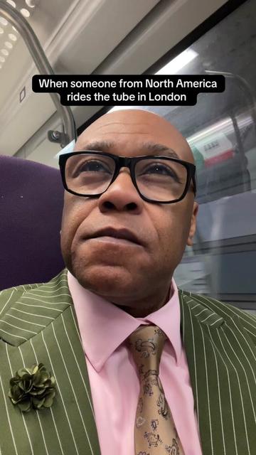 @roberteblackmon.ca