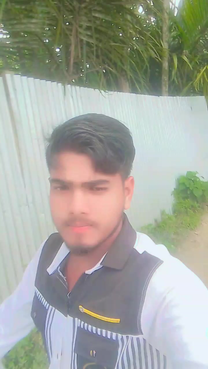 @Sk Suhel Islam