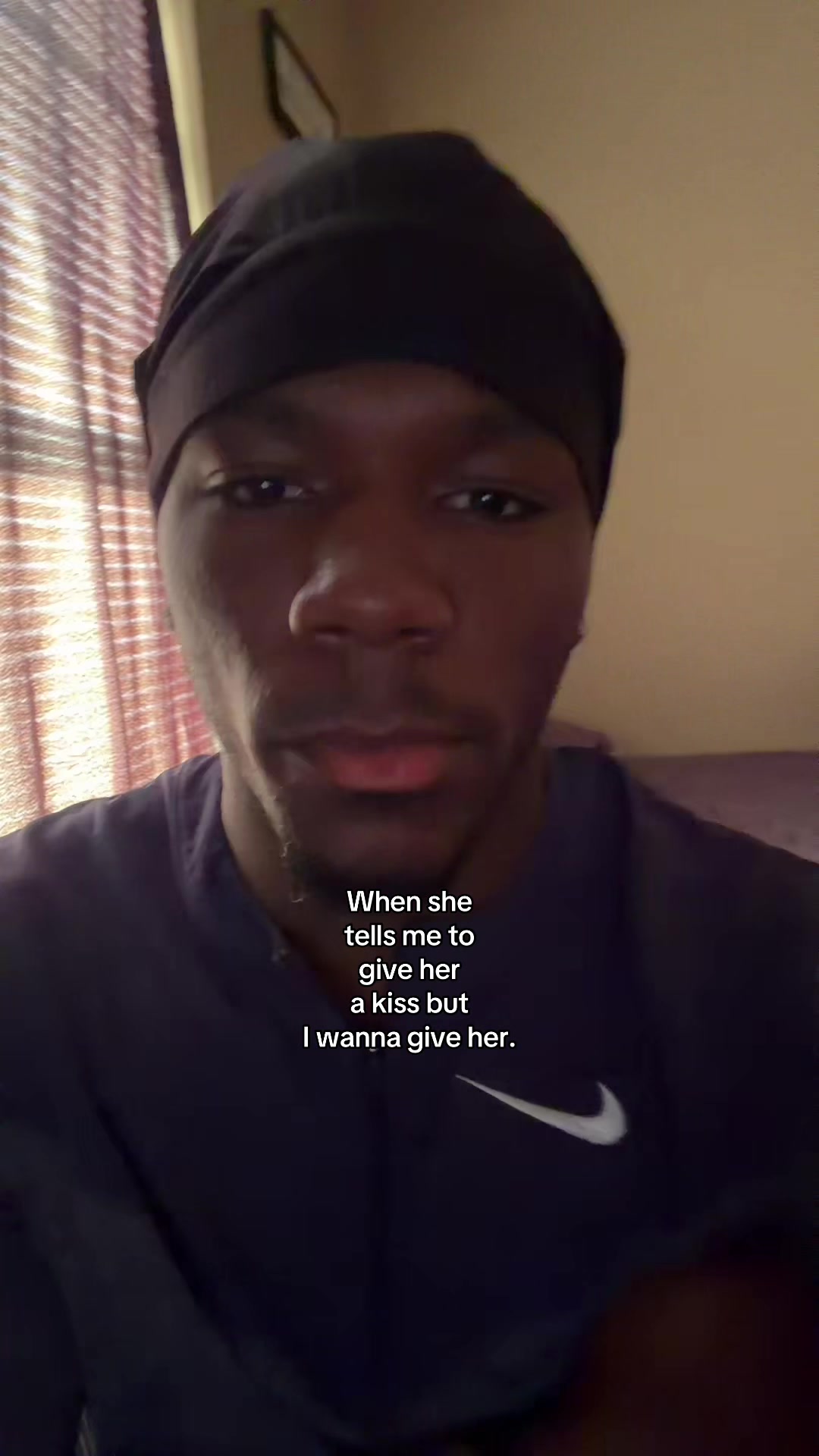 @Mr.Relatable