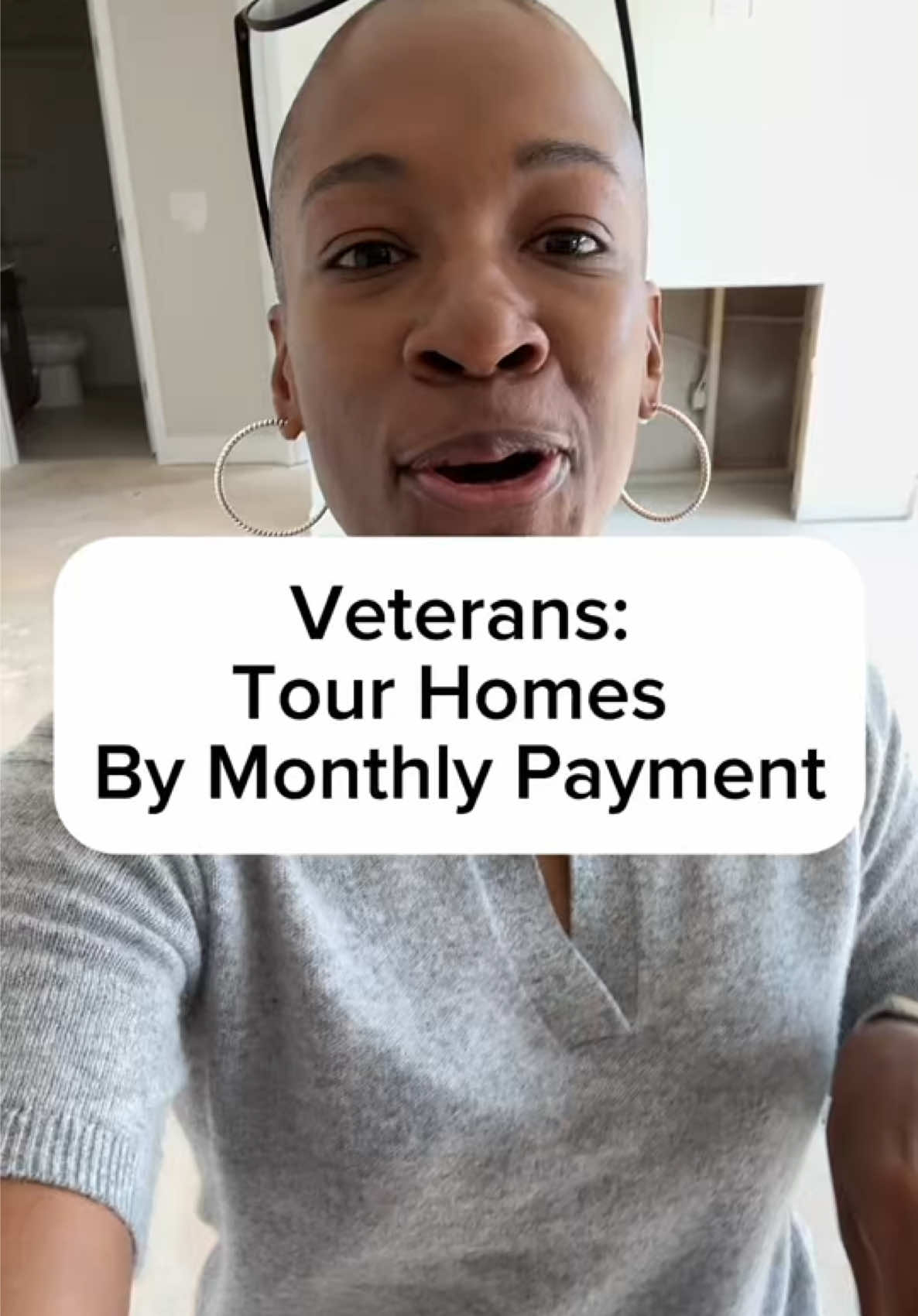@Veterans_NewConstruction Queen