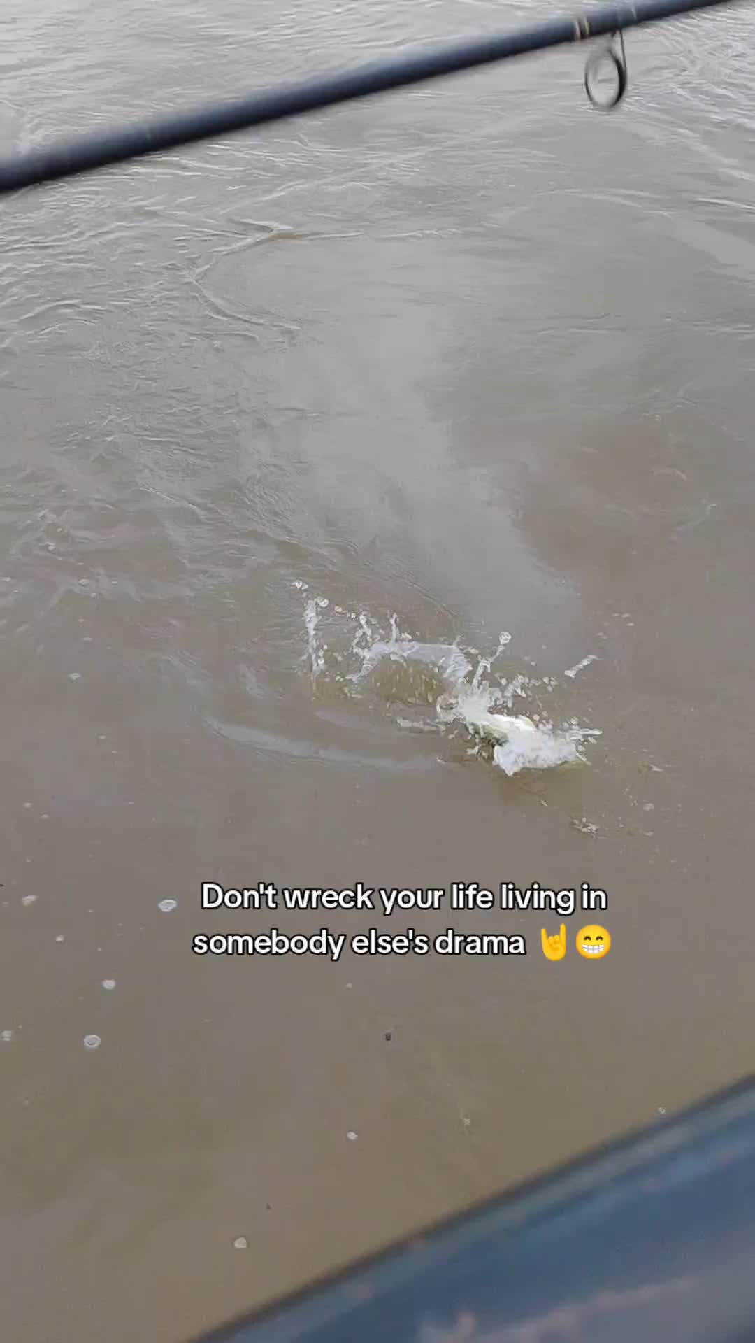 @RiverOtter3