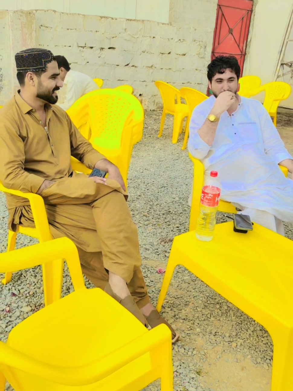 @Ghulam Abbas