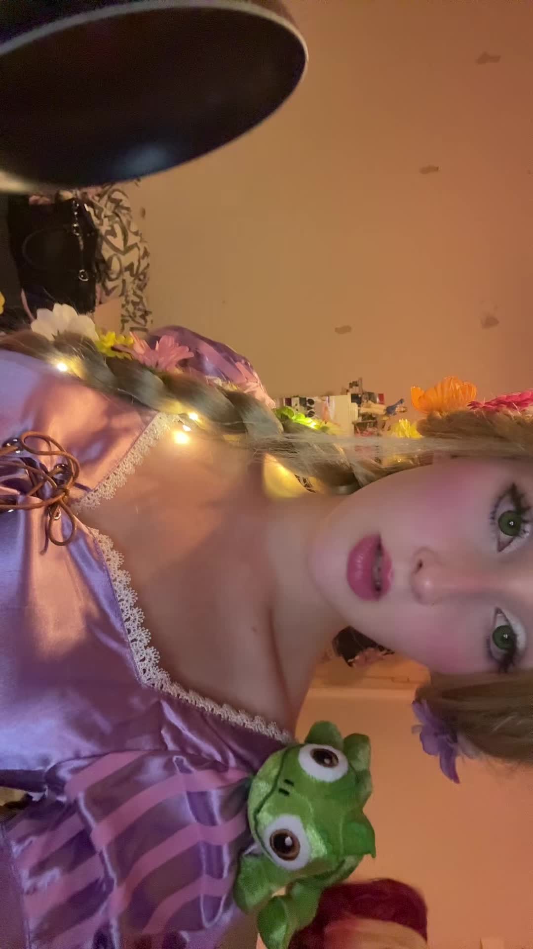 @♡♡♡♡