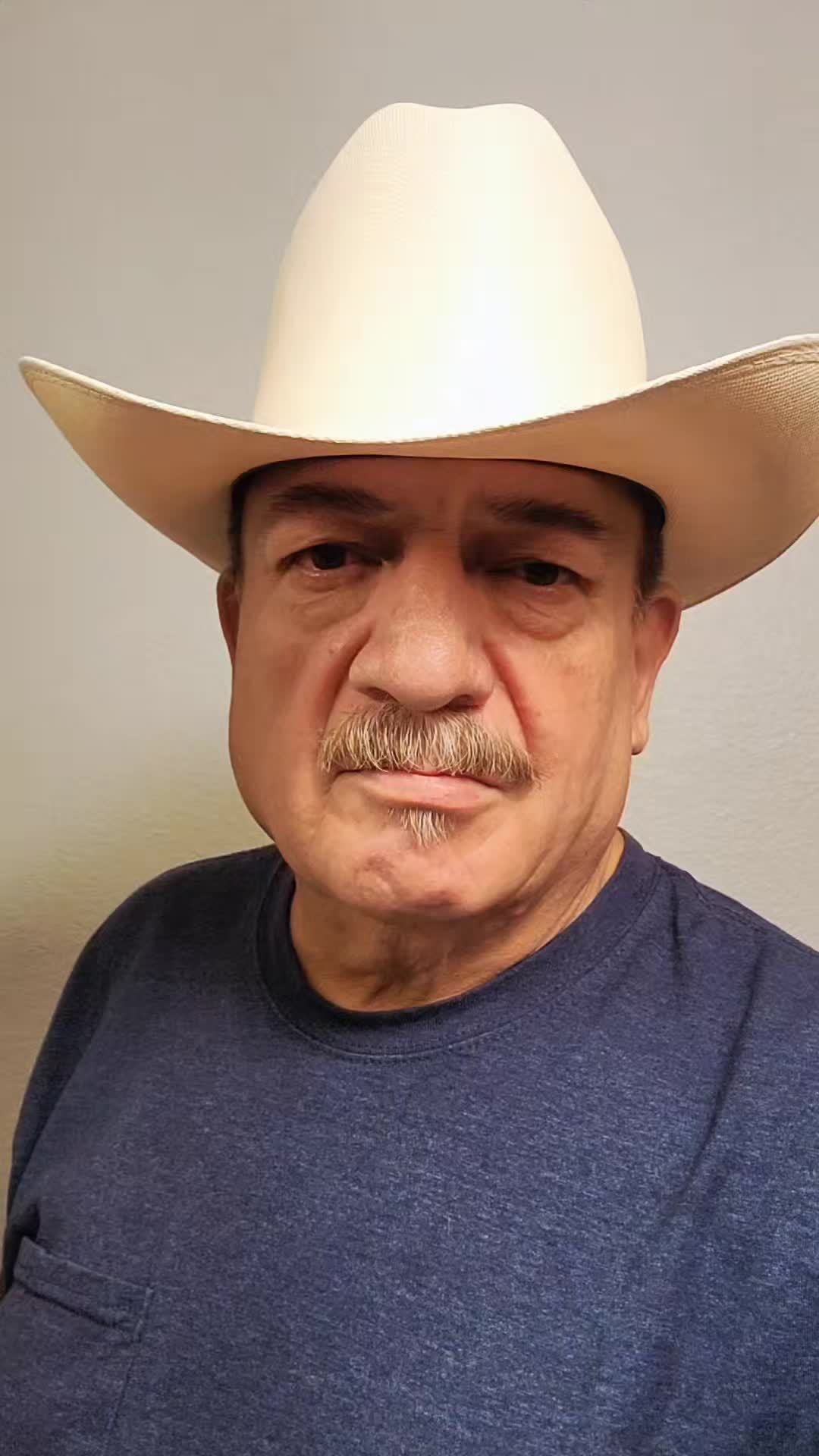 @El Viejón de Las Vegas.