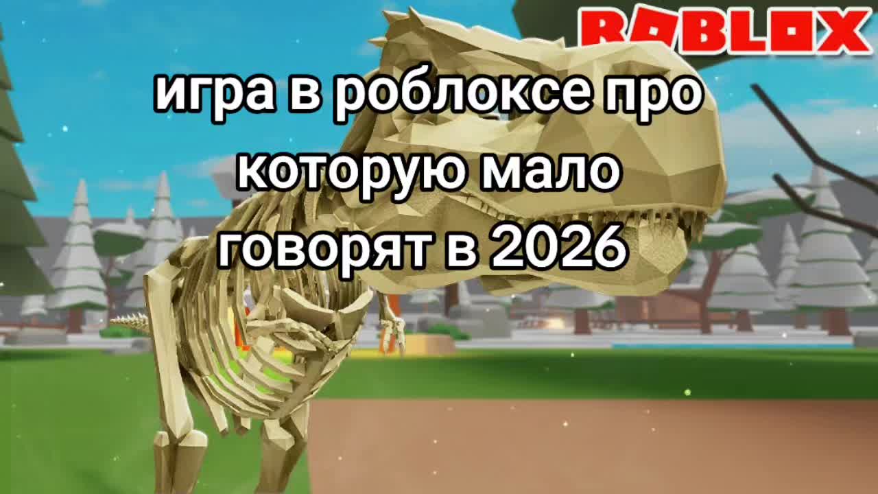 @вафля🧇