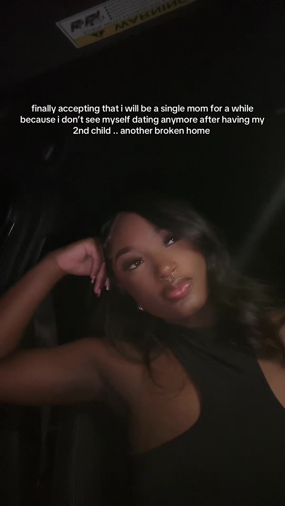 @deeonshae