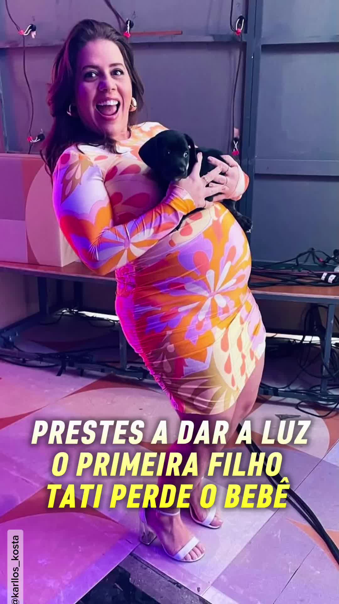 @karllos_kosta