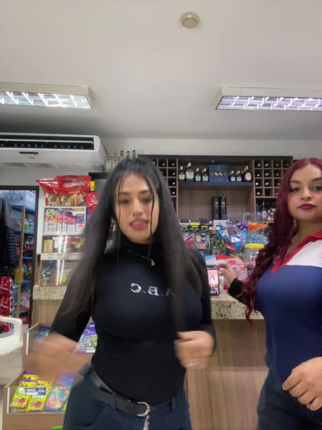 @Melisa🤎