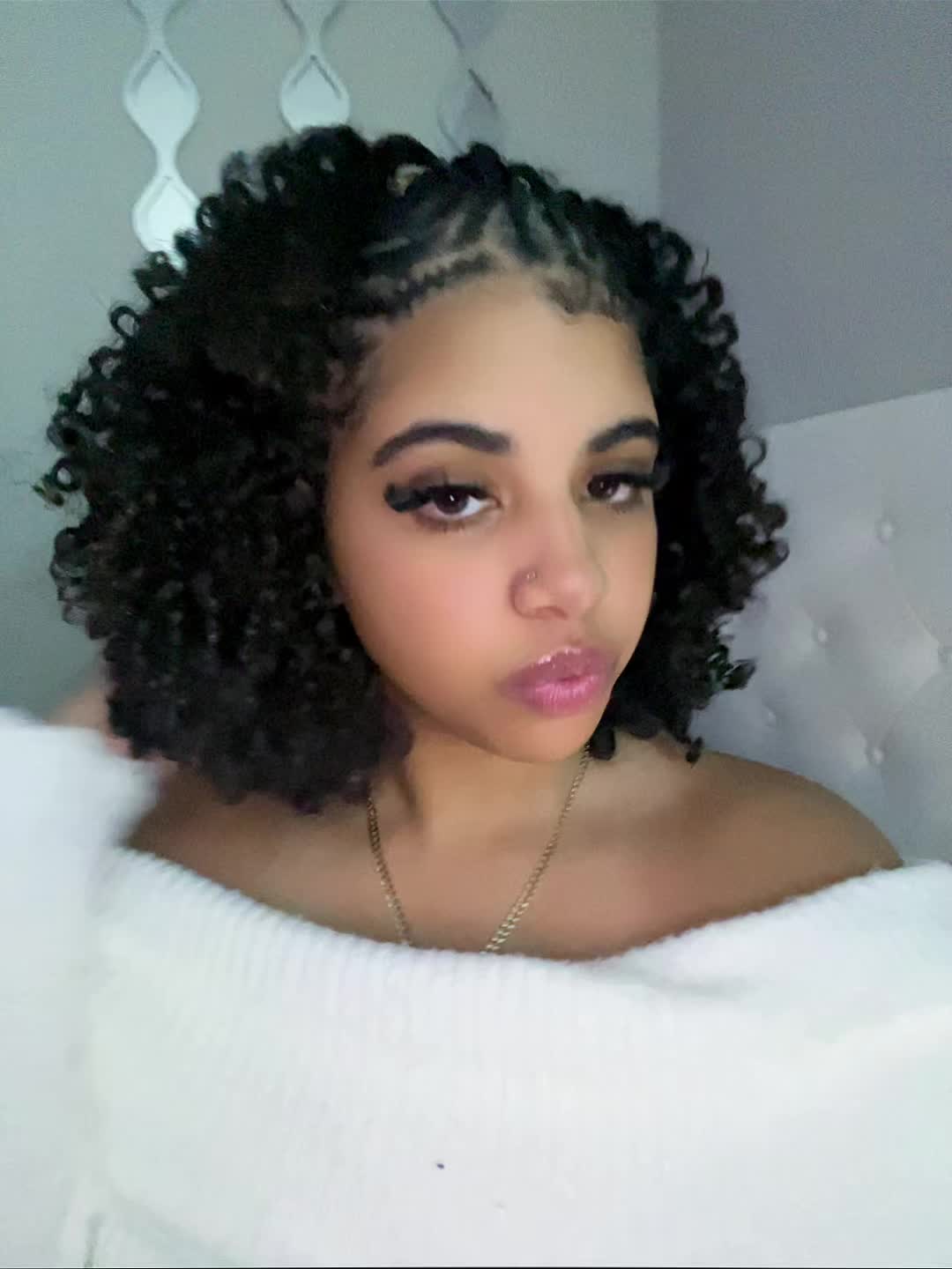 @gigiii✞