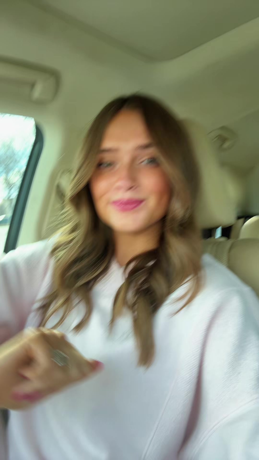 @Lanie🧚