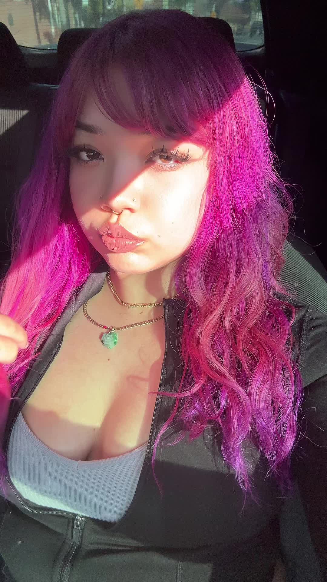 @A⭐️