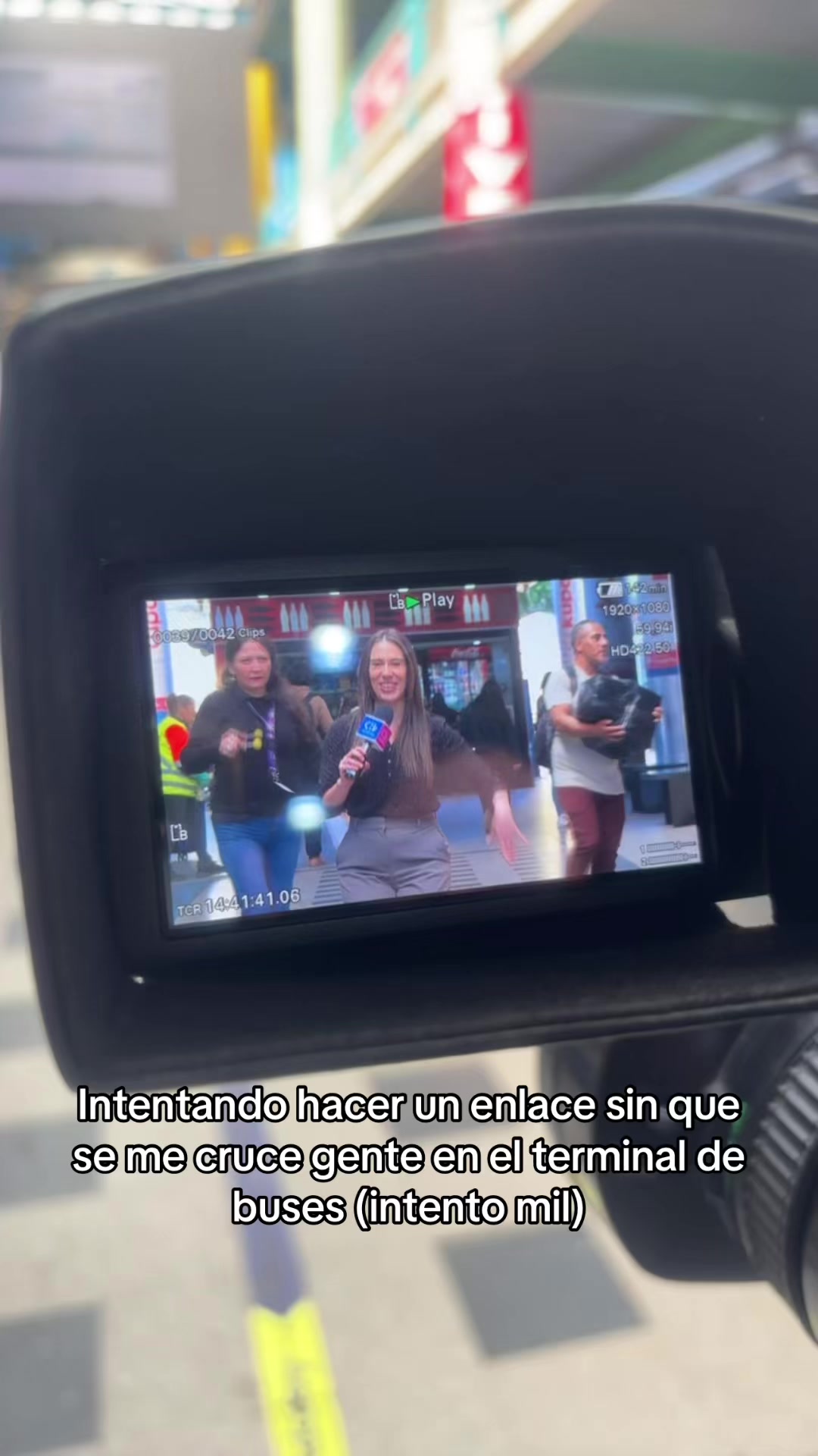 @Fernanda Jure Olave