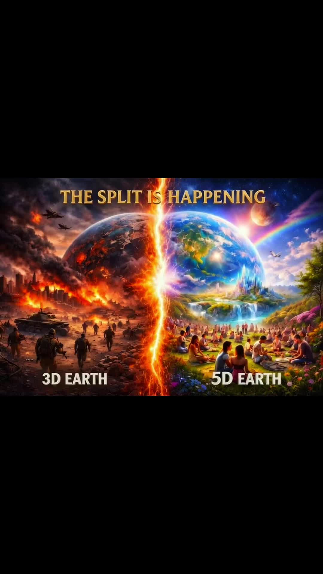 @transcending_rabbithole