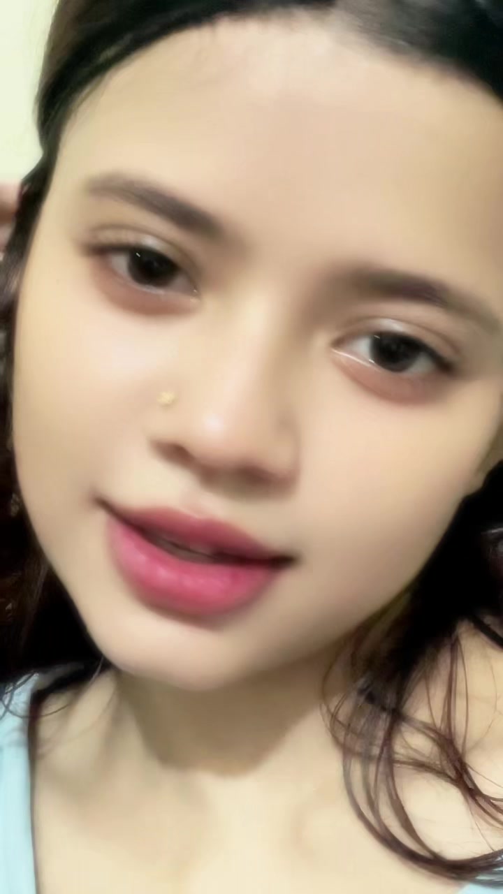 @🪔