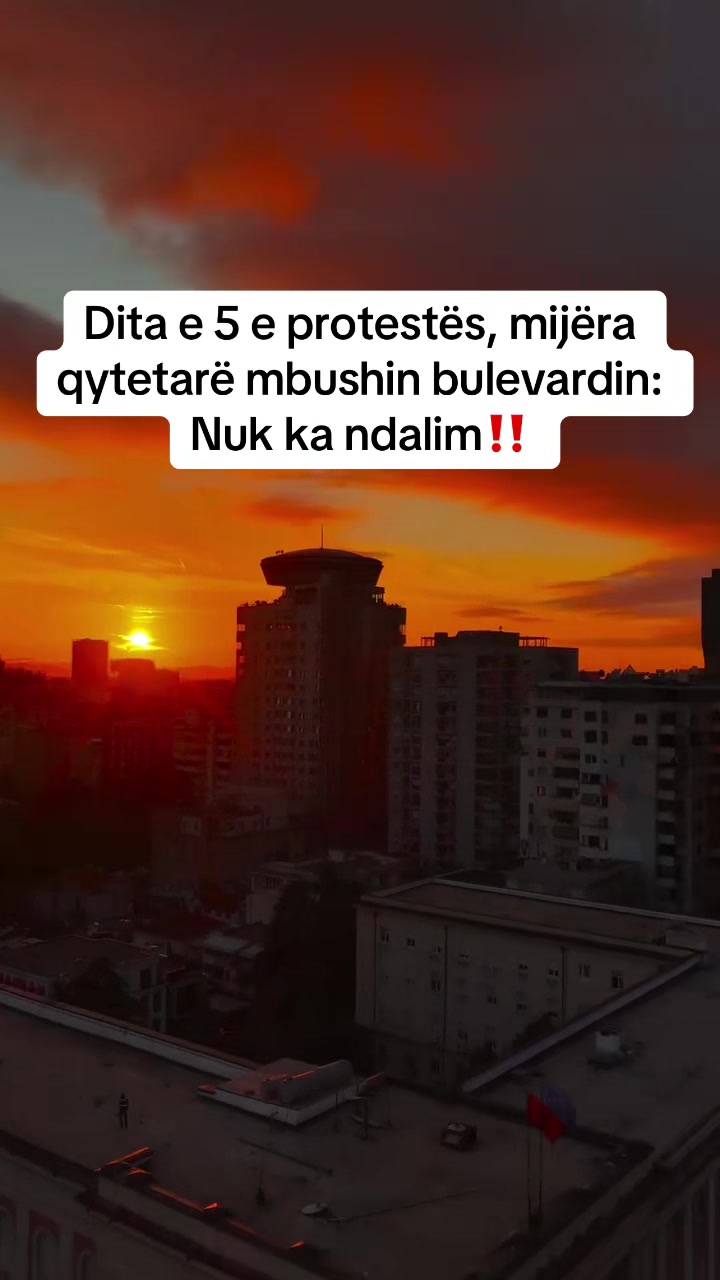 @Z&Euml;RI