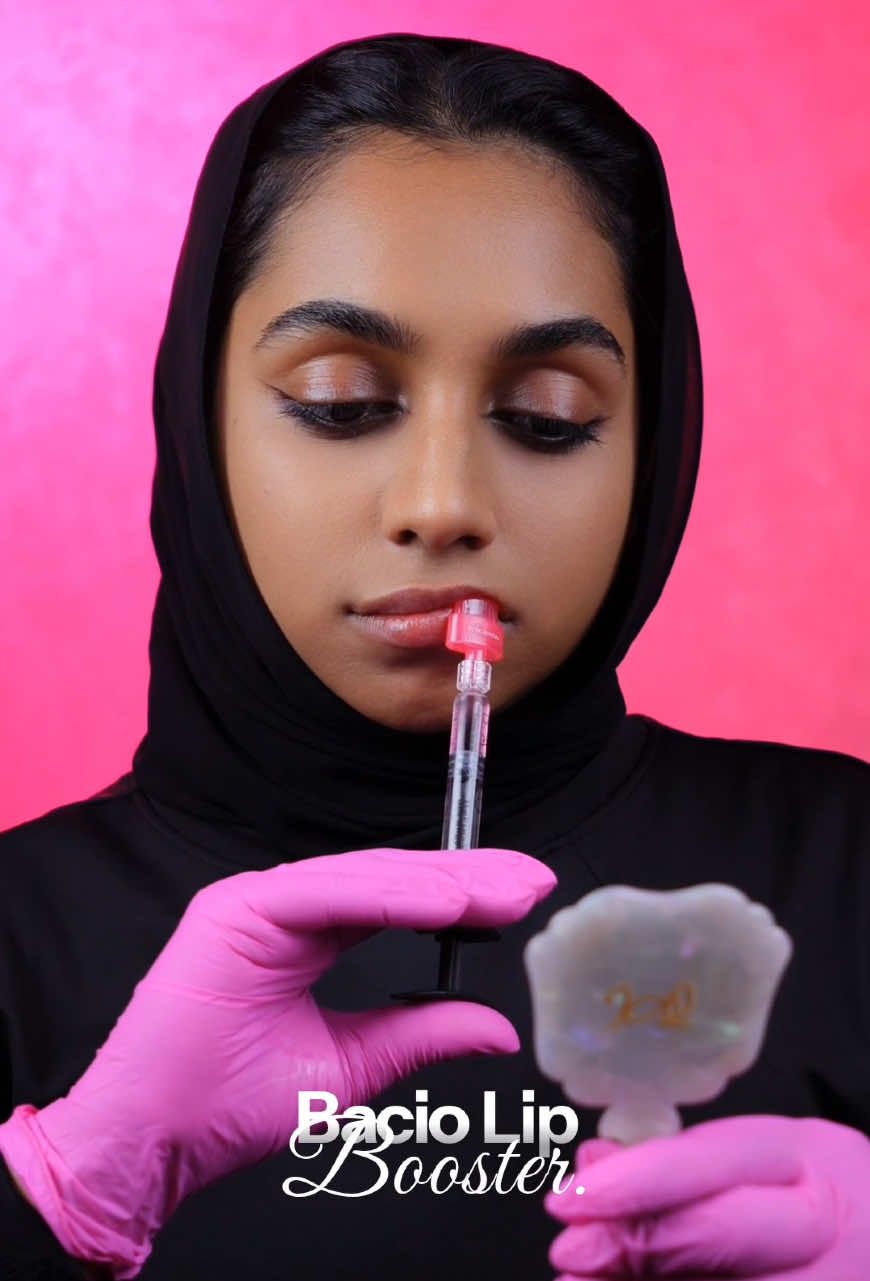 @Dr.Iqrah.Aesthetics
