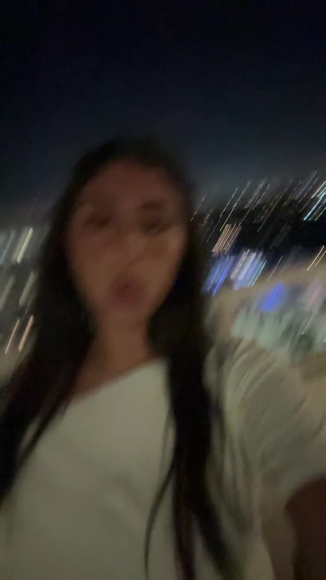 @Islaaaaaaa