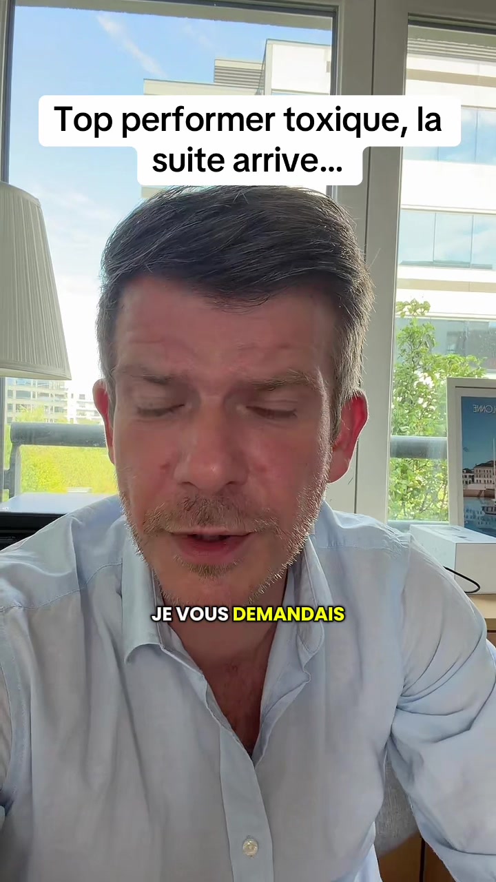 @Pierre-Luc