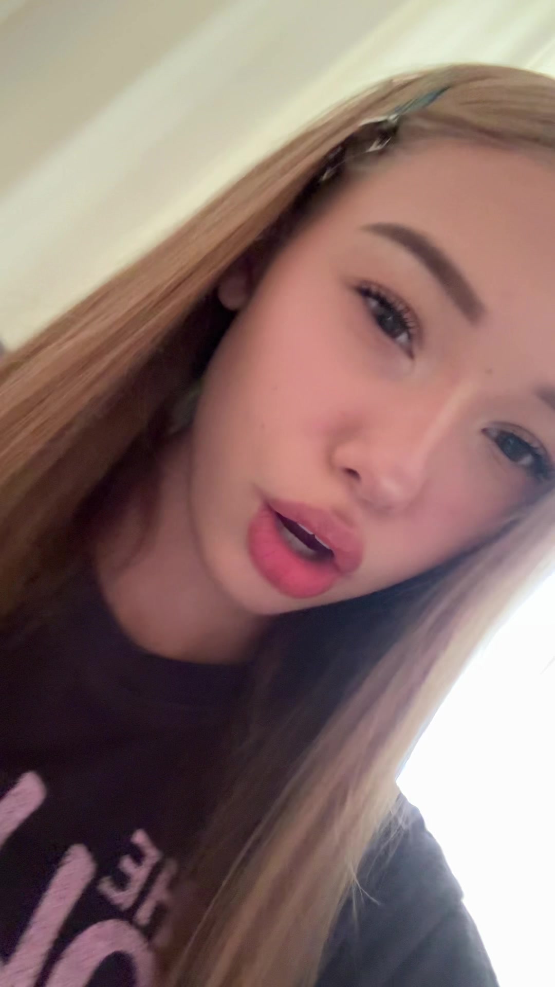 @кирюшка🎀