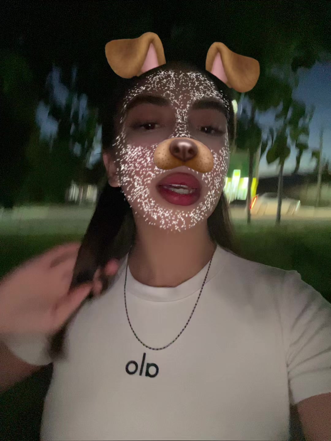@fenoooo71
