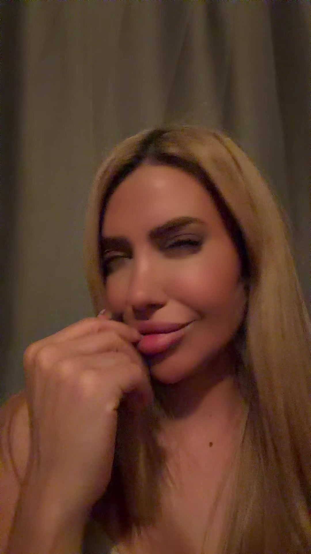 @Caglaca