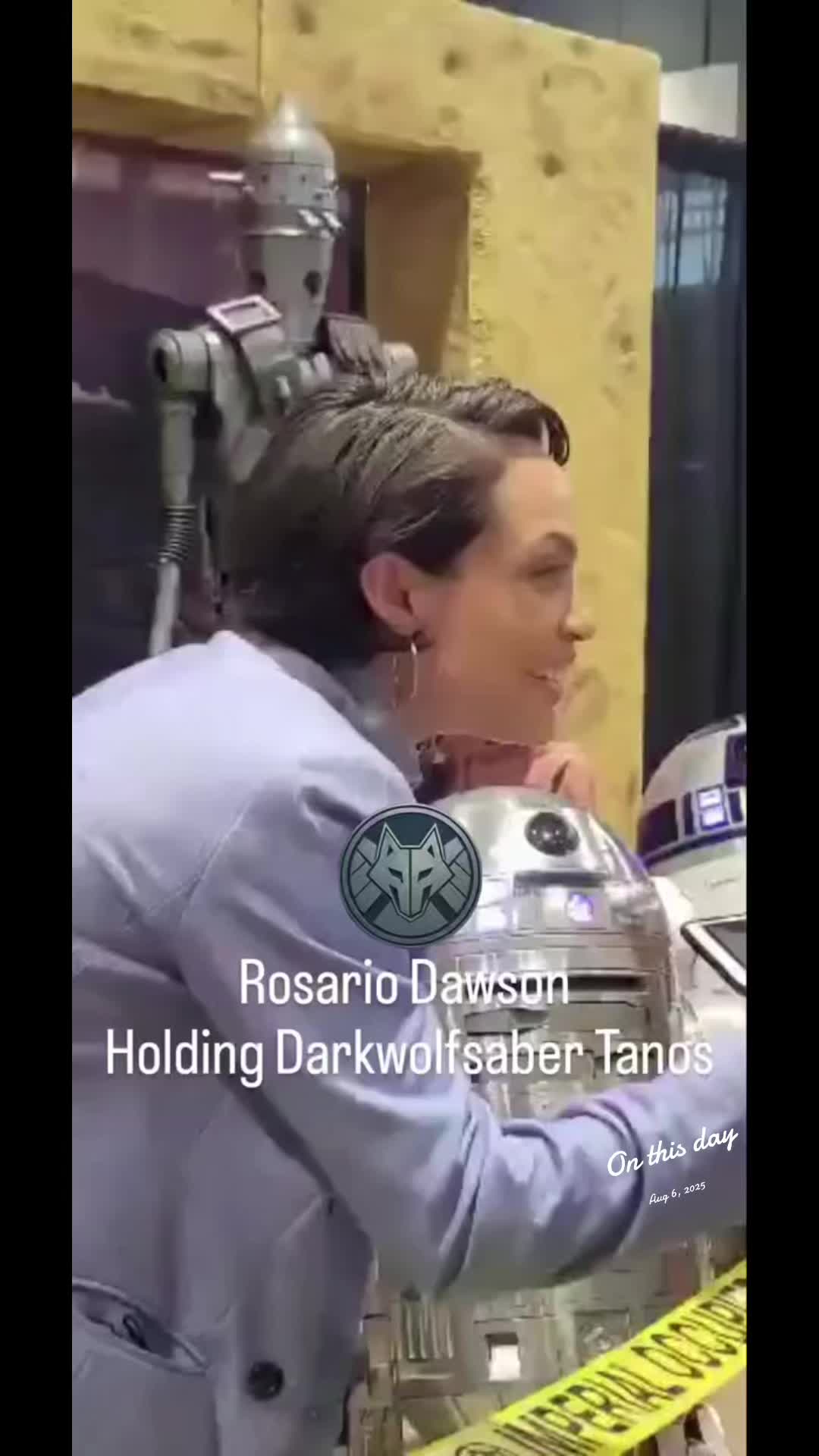 @Darkwolfsabers