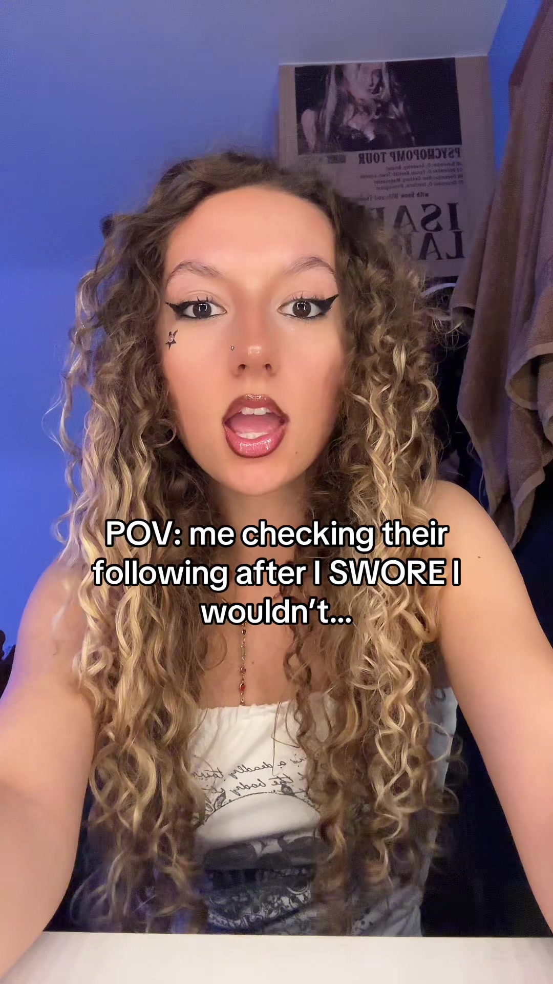 @kayraselii