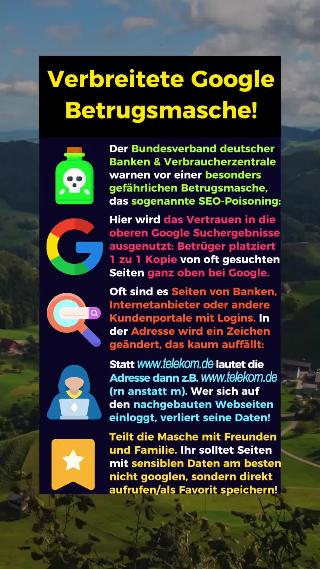 @finanzdenker
