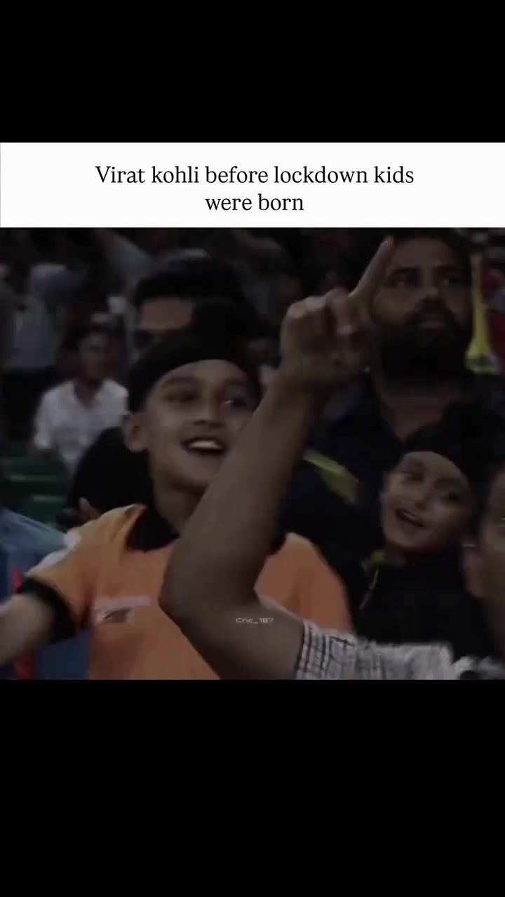 @Sunesh Rathor🇵🇰💀