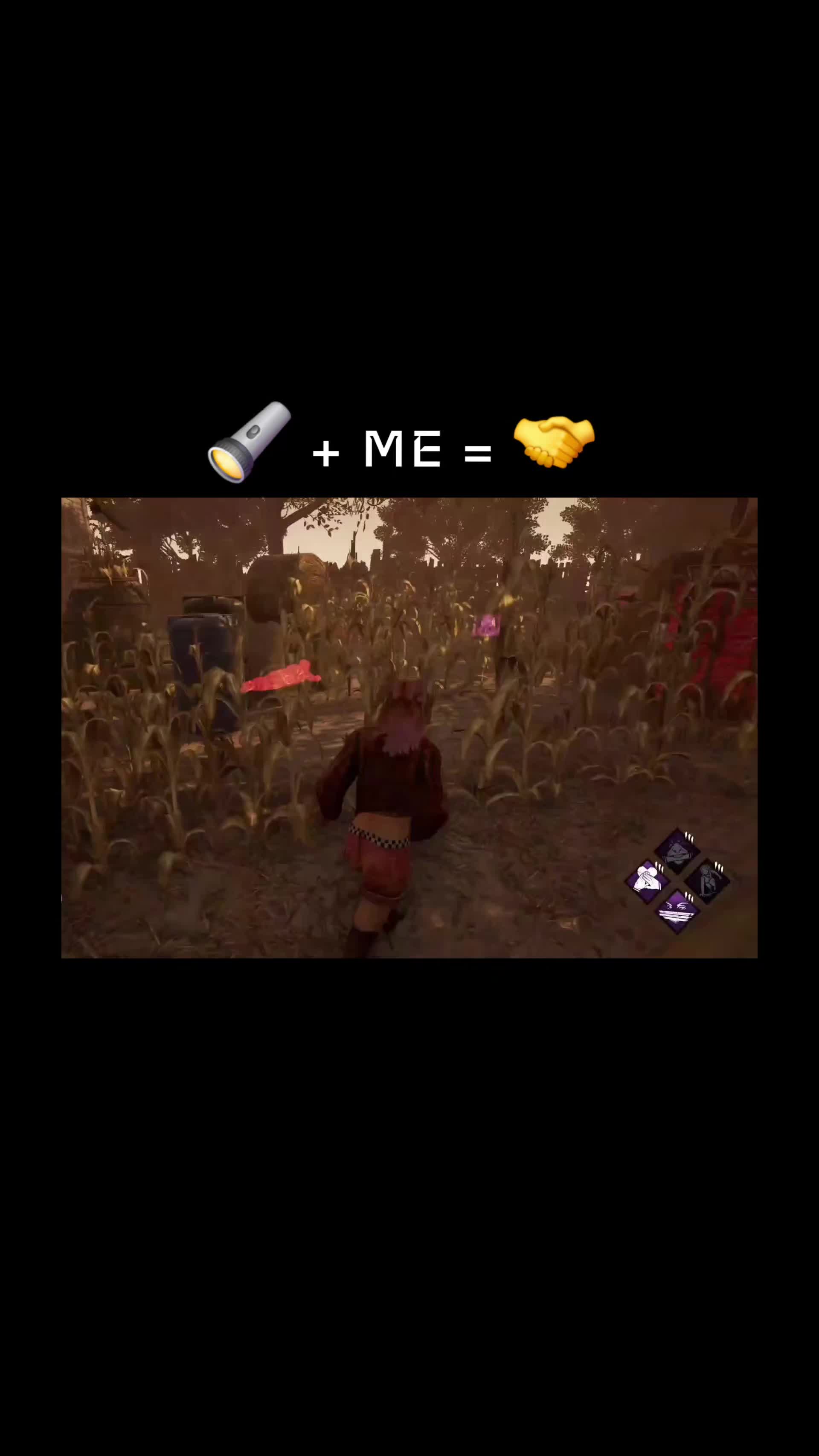 @LilithPainZz